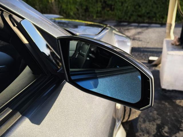 フェアレディZ バージョンST HPIエアクリーナー/TOMEIチタンマフラー/社外イグニッションコイル/TEIN車高調/STAGEA純正フロントアッパーアーム/originフルエアロ/central20ボンネット(43枚目)