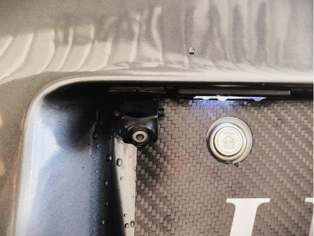 フェアレディZ バージョンST HPIエアクリーナー/TOMEIチタンマフラー/社外イグニッションコイル/TEIN車高調/STAGEA純正フロントアッパーアーム/originフルエアロ/central20ボンネット(47枚目)