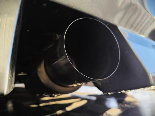 フェアレディZ バージョンST HPIエアクリーナー/TOMEIチタンマフラー/社外イグニッションコイル/TEIN車高調/STAGEA純正フロントアッパーアーム/originフルエアロ/central20ボンネット(49枚目)