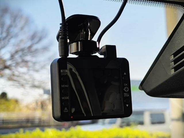 スイフトスポーツ 　１オーナー車／ＨＫＳエアクリーナー・ブローオフ／モンスタースポーツマフラー・スプリング・ウイング／ＮＯＢＬＥＳＳＥアイライン／ＲＡＣＩＮＧ　ＧＥＡＲフォグ／ＷＯＲＫＥＭＯＴＩＯＮ　Ｔ５Ｒ　１８インチ（34枚目）