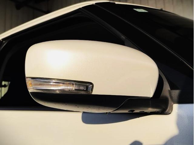 スイフトスポーツ 　１オーナー車／ＨＫＳエアクリーナー・ブローオフ／モンスタースポーツマフラー・スプリング・ウイング／ＮＯＢＬＥＳＳＥアイライン／ＲＡＣＩＮＧ　ＧＥＡＲフォグ／ＷＯＲＫＥＭＯＴＩＯＮ　Ｔ５Ｒ　１８インチ（38枚目）