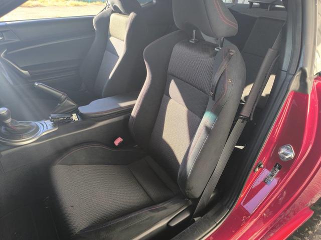 86 GT CUSCOスーパーチャージャーキット ROSSO MODELLOマフラー BLITZ車高調 KRC JAPANフルエアロ KUHL RACINGウイング KUHL RACING VERZ 19インチ(9枚目)