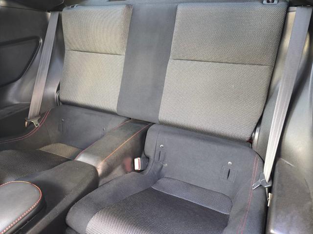 86 GT CUSCOスーパーチャージャーキット ROSSO MODELLOマフラー BLITZ車高調 KRC JAPANフルエアロ KUHL RACINGウイング KUHL RACING VERZ 19インチ(10枚目)