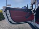 ABARTH ABARTH 124 SPIDER