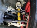 ABARTH ABARTH 124 SPIDER