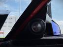 タイプＲ　エンジンブリッジポート加工・ＯＨ後４０００ｋｍ　Ｔ７８－３３Ｄタービン　ＬＩＮＫ　Ｇ４Ｘ　Ｘｔｒｅｍｅ　ＯＲＣクラッチ　ＯＨＬＩＮＳ車高調　Ｄ２ＪＡＰＡＮブレーキキット　ＴＣＰ　ＭＡＧＩＣフルエアロ（30枚目）
