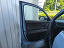 Ｆｉｒｓｔ　Ｅｄｉｔｉｏｎ　Ｎｅｏｔｅｃｈ　６ポットキャリパー　２ピースローター　Ｎｅｏｔｅｃｈ　４ポットデュアルキャリパー　車高調コイルオーバー化　フロントナックル　ワンオフフルピロアーム（12枚目）