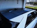 Ｆｉｒｓｔ　Ｅｄｉｔｉｏｎ　Ｎｅｏｔｅｃｈ　６ポットキャリパー　２ピースローター　Ｎｅｏｔｅｃｈ　４ポットデュアルキャリパー　車高調コイルオーバー化　フロントナックル　ワンオフフルピロアーム（39枚目）