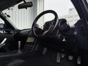 フェアレディＺ ベースグレード　ＨＫＳエアクリーナー／ＢＬＩＴＺラジエーター／社外エキマニ／社外マフラー／ＨＫＳ車高調／社外エアロ・ウイング／ＳＰＡＲＣＯシート／ＷＯＲＫ　ＥＭＯＴＩＯＮ　Ｄ９Ｒ　１９インチ（7枚目）