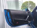 ベースグレード　ＨＫＳエアクリーナー／ＢＬＩＴＺラジエーター／社外エキマニ／社外マフラー／ＨＫＳ車高調／社外エアロ・ウイング／ＳＰＡＲＣＯシート／ＷＯＲＫ　ＥＭＯＴＩＯＮ　Ｄ９Ｒ　１９インチ（11枚目）