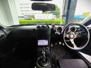 ベースグレード　ＨＫＳエアクリーナー／ＢＬＩＴＺラジエーター／社外エキマニ／社外マフラー／ＨＫＳ車高調／社外エアロ・ウイング／ＳＰＡＲＣＯシート／ＷＯＲＫ　ＥＭＯＴＩＯＮ　Ｄ９Ｒ　１９インチ（12枚目）