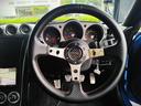 ベースグレード　ＨＫＳエアクリーナー／ＢＬＩＴＺラジエーター／社外エキマニ／社外マフラー／ＨＫＳ車高調／社外エアロ・ウイング／ＳＰＡＲＣＯシート／ＷＯＲＫ　ＥＭＯＴＩＯＮ　Ｄ９Ｒ　１９インチ（21枚目）