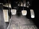 ベースグレード　ＨＫＳエアクリーナー／ＢＬＩＴＺラジエーター／社外エキマニ／社外マフラー／ＨＫＳ車高調／社外エアロ・ウイング／ＳＰＡＲＣＯシート／ＷＯＲＫ　ＥＭＯＴＩＯＮ　Ｄ９Ｒ　１９インチ（23枚目）