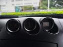 ベースグレード　ＨＫＳエアクリーナー／ＢＬＩＴＺラジエーター／社外エキマニ／社外マフラー／ＨＫＳ車高調／社外エアロ・ウイング／ＳＰＡＲＣＯシート／ＷＯＲＫ　ＥＭＯＴＩＯＮ　Ｄ９Ｒ　１９インチ（27枚目）