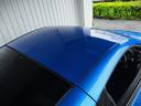 ベースグレード　ＨＫＳエアクリーナー／ＢＬＩＴＺラジエーター／社外エキマニ／社外マフラー／ＨＫＳ車高調／社外エアロ・ウイング／ＳＰＡＲＣＯシート／ＷＯＲＫ　ＥＭＯＴＩＯＮ　Ｄ９Ｒ　１９インチ（45枚目）