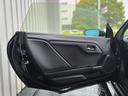 α HKS GT100Rタービン・エアクリーナー・キャタライザー・フラッシュエディター/柿本改マフラー/BLITZ車高調/MUGENフルエアロ/Result Japan ボンネット・ウイング(11枚目)