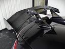 α HKS GT100Rタービン・エアクリーナー・キャタライザー・フラッシュエディター/柿本改マフラー/BLITZ車高調/MUGENフルエアロ/Result Japan ボンネット・ウイング(45枚目)