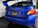ＳＴＩ　ワンオーナー／フジツボマフラー／ＴＥＩＮ車高調（ＥＤＦＣ付き）／ＳＴｉフロントリップ・サイドアンダースポイラー／ＳＴｉフロントグリル／ＡＤＶＡＮ　Ｒａｃｉｎｇ　ＧＴ　Ａ６０６１　Ｔ６　１８インチ（46枚目）