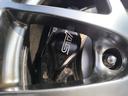 STI タイプS HKSマフラー/純正ビルシュタイン/DIXCELローター/STiフルエアロ・カーボンウイング・フロントグリル/AXIS PARTSカーボンミラー/Panasonicナビ/純正 18インチホイール(25枚目)