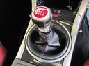 STI タイプS HKSマフラー/純正ビルシュタイン/DIXCELローター/STiフルエアロ・カーボンウイング・フロントグリル/AXIS PARTSカーボンミラー/Panasonicナビ/純正 18インチホイール(37枚目)