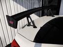 STI タイプS HKSマフラー/純正ビルシュタイン/DIXCELローター/STiフルエアロ・カーボンウイング・フロントグリル/AXIS PARTSカーボンミラー/Panasonicナビ/純正 18インチホイール(50枚目)