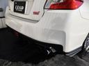 STI タイプS HKSマフラー/純正ビルシュタイン/DIXCELローター/STiフルエアロ・カーボンウイング・フロントグリル/AXIS PARTSカーボンミラー/Panasonicナビ/純正 18インチホイール(53枚目)