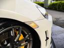 ＧＴリミテッド　ワンオーナー車　ＮＯＢＬＥＳＳＥ　マフラー　ＴＲＤ　クイックシフト　ＢＬＩＴＺ　ＺＺ－Ｒ車高調　ＲＵＮＤＵＣＥ　キャリパー　ＲＡＹＳ　ＧＲＡＭ　ＬＩＧＨＴＳ　５７Ｘｔｒｅｍｅ　１９インチ（37枚目）