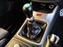 WRX STi ZERO SPORTインテークパイプ/STi純正オプションマフラー・フロントリップ/HKS車高調/Defiブースト計/NARDIステアリング/G.speed G-01 18インチホイール(36枚目)