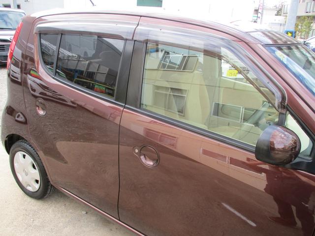 モコ S 走行46,600km キーレス ドライブレコーダー(15枚目)