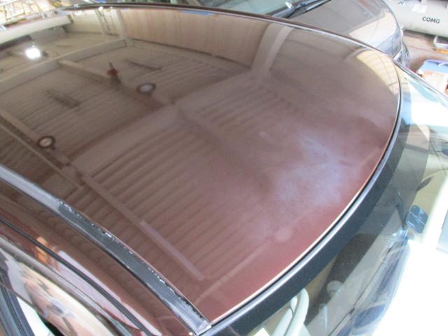 モコ S 走行46,600km キーレス ドライブレコーダー(22枚目)