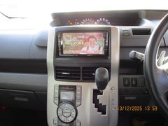 ������١��¼֤�������������� 3