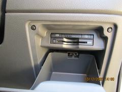 ���Ǥ�ɬ���ʤΣţԣä��դ��Ƥ���ޤ�����®ƻϩ�Ǥν�����⥹�ࡼ�������ڴ��¤ˤ�ʤꥨ���ˤ�Ҥ���ޤ��� 5