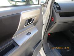 �ޤ��ϵ��ڤˤ���礻�������Ѥꤪ�Ԥ����Ƥ���ޤ������ä��긽�ֳ�ǧ����ĺ����褦�����������פ��ޤ��� 6