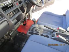 ��Ź�Τ��֤������������ޤ��Ƥ��꤬�Ȥ��������ޤ������֤ˤĤ��ƤΤ�����䤪���Ѥ�Τ����ꡢ�������ˤ����äƤΤ����̤ʤɤ����ڤˤ��䤤��碌�������� 3