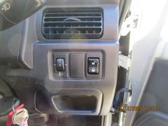 �����ˤ���Źĺ���ʤ���������ˤ����ޤ���������ξ���֤ξܺ٤��Τꤿ�����Ϥ����ڤˤ�Ϣ���������� 4