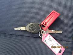 ����ĺ���ޤ�������ͭ�񤦤������ޤ�����������Ź����ĺ�����ºݤˤ����ˤʤä�ĺ����ФȻפ��ޤ��������ͤ���Τ�Ϣ���򥹥��åհ�Ʊ������ꤪ�Ԥ����Ƥ���ޤ� 5