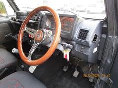 �����٤���Ź�Τ��֤����ˤʤäƤ������������ˤ��꤬�Ȥ��������ޤ������Ҥ��ä���Ȥ���Ƥ�����������ڤˤ���礻�������Ѥꤪ�Ԥ����Ƥ���ޤ��� 2