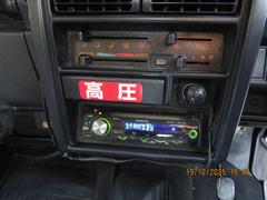 �͵����̤��Ʋ�Ŭ�ʼ��ⲹ�٤��ݤĤ��Ȥ���ǽ�����������ɬ�ܤǤ��͡� 3