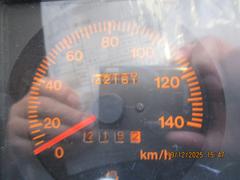 ���֤��μ����ʤ��Ƥ�����פǤ��������ڤˤ����䲼���������ʤ��Τ�õ���Σ��椬�����ˤ���ޤ��� 5