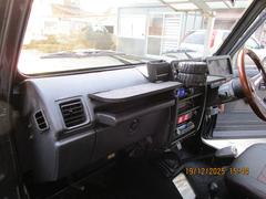 ����ĺ���ޤ�������ͭ�񤦤������ޤ�����������Ź����ĺ�����ºݤˤ����ˤʤä�ĺ����ФȻפ��ޤ��������ͤ���Τ�Ϣ���򥹥��åհ�Ʊ������ꤪ�Ԥ����Ƥ���ޤ� 6