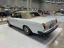 ROLLS-ROYCE CORNICHE II