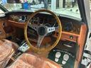 ROLLS-ROYCE CORNICHE II