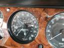 ROLLS-ROYCE CORNICHE II