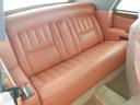 ROLLS-ROYCE CORNICHE II