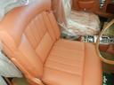 ROLLS-ROYCE CORNICHE II