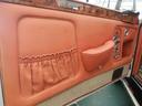ROLLS-ROYCE CORNICHE II