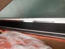 ROLLS-ROYCE CORNICHE II