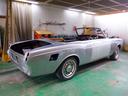 ROLLS-ROYCE CORNICHE II