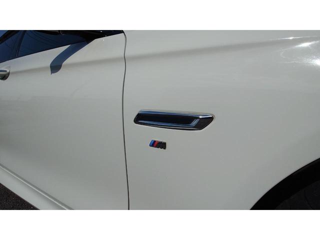 ５シリーズ ５２３ｄ　Ｍスポーツ　純正ナビ・社外２０インチアルミホイール・車高調・黒革シート（46枚目）