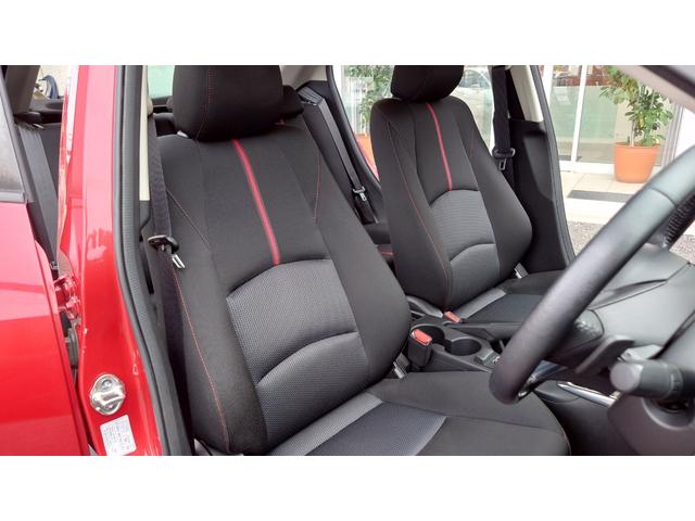 デミオ XDツーリング シティブレーキサポート・純正ナビ/CD/DVD・LEDヘッドランプ・クルーズコントロール・アドバンストキー・ETC(15枚目)